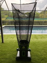 Giampaolo review photo