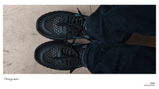 Stelios Antoniou review photo