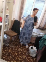 Ivana review photo