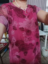 Antonija review photo