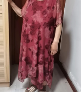 Elena review photo