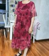 Andrea review photo