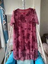Josipa review photo