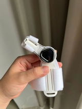 Nikolina Perić review photo