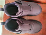 Tamara Zajc review photo