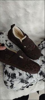 Petra Šimková review photo
