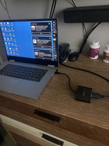 Gustavo Grijalva review photo