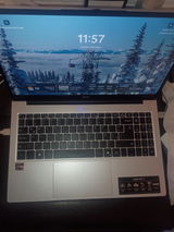 Claudio Inostroza review photo