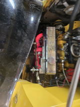 Allan Kingsbury ASE MASTER TECH review photo