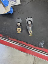 silva tim review photo