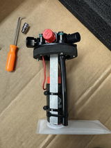 David Mastrota review photo