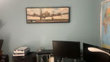 Paul Simmons review photo