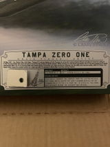 Gregory Glarner Jr review photo