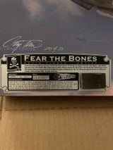 Gregory Glarner Jr review photo