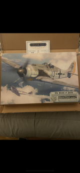 Gregory Glarner Jr review photo
