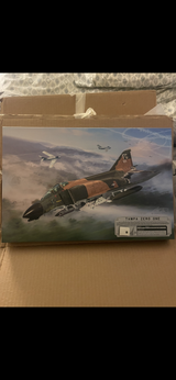 Gregory Glarner Jr review photo