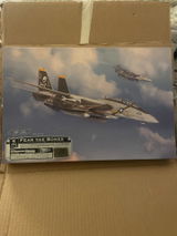 Gregory Glarner Jr review photo