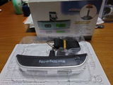 Ornella review photo