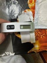 Ines review photo