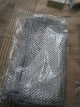 Fatou review photo