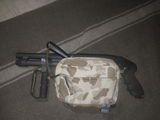 Anson review photo