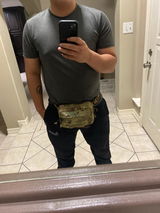 Anthony review photo