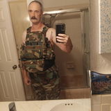 Darrell review photo