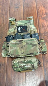 A.T. review photo