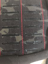 JG review photo