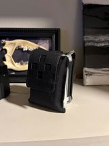 Cheyanne review photo