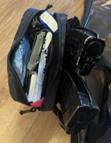 Sergo review photo