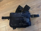 Sergo review photo