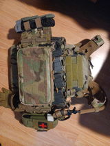 J review photo