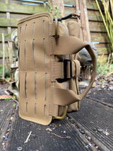 Fab review photo