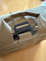 Fab review photo