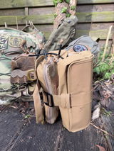 Fab review photo