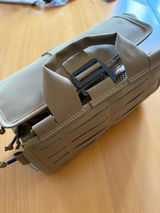 Fab review photo