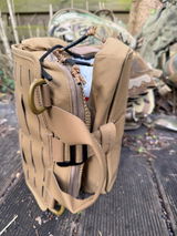 Fab review photo