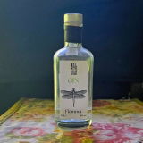 mauro altomare review photo