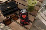 S review photo