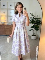Anna R. review photo