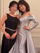 Lila review photo