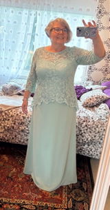 Diana H. review photo