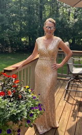 Karen M. review photo