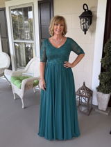 Donna R. review photo