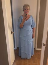 Donna S. review photo