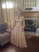 Donna D. review photo