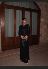 Magali R. review photo