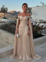 Jacqueline O. review photo