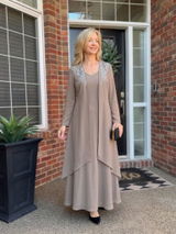 Cecilia D. review photo